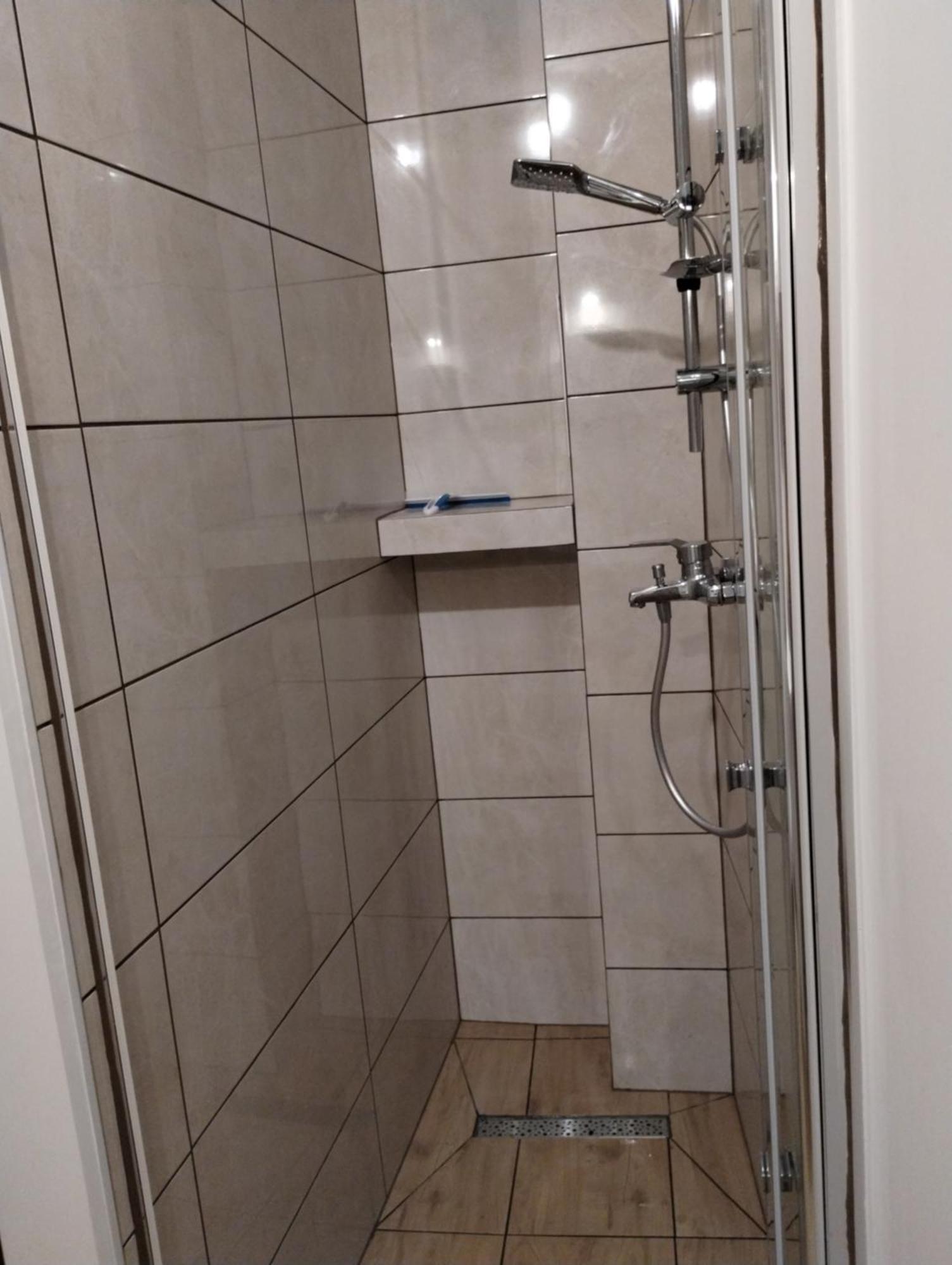 Apartament Tereska Apartment Duszniki Zdroj Bagian luar foto